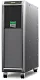 Напольный ИБП APC Galaxy 300 G3HT40KHLS