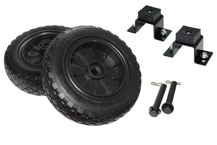 Бензиновый генератор ТСС SGG 7000 EH3 (новая модель) с АВР