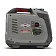 Бензиновый генератор Briggs & Stratton P 2400 Inverter