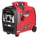 Инверторный бензиновый генератор A-iPower A2300iS