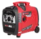 Инверторный бензиновый генератор A-iPower A2300iS