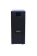 Напольный ИБП HIDEN KC3380H