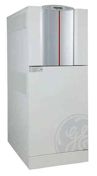 Напольный ИБП General Electric LP 10-33 S5 with 14Ah battery +RPA