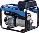 Сварочный генератор SDMO WELDARC 220 T