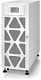 Напольный ИБП APC Easy UPS 3M 100 кВА