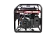 Бензиновый генератор A-iPower Lite AP6500