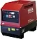 Бензиновый генератор Mosa GE 7000 HSX-EAS