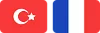 Турция | Франция