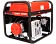 Портативный бензиновый генератор A-iPower A6000EAX