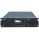 Стоечный ИБП HIDEN EXPERT HR33020CL