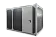 Дизельный генератор MGE P144CS в контейнере