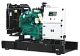 Дизельный генератор Energo YN88C