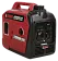 Инверторный бензиновый генератор A-iPower A2000LiS