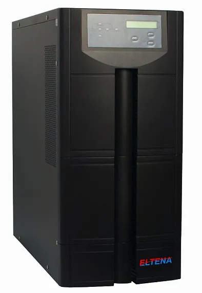 Напольный ИБП ELTENA Monolith K 20000LT