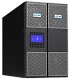 Универсальный ИБП Eaton 9PX 6000i 3/1 RT6U HotSwap Netpack