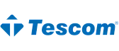 Tescom