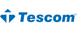 Tescom