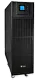 Напольный ИБП Vision PVIS-15-2