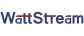 WattStream