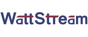WattStream