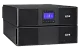 Универсальный ИБП Eaton 9SX 8000i RT6U