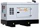 Дизельный генератор Yanmar YH 170 DSLS-5R