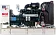 Дизельный генератор MGE P600DN PMG с АВР