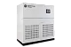 Напольный ИБП General Electric SG Series 200 PurePulse CE