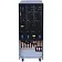 Напольный ИБП HIDEN KC33100H
