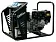 Сварочный генератор GMGen GMSH180E