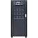 Напольный ИБП HIDEN EXPERT HE33120X