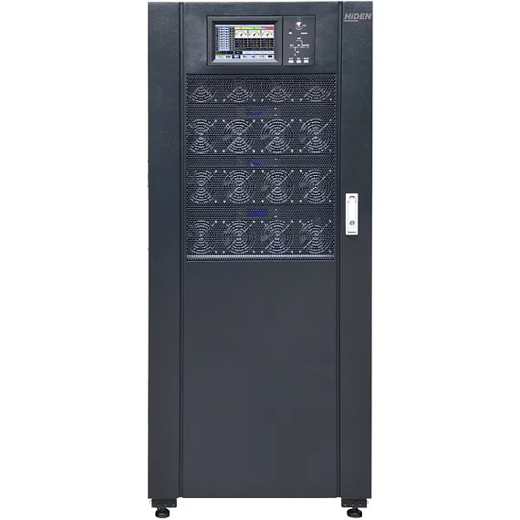 Напольный ИБП HIDEN EXPERT HE33120X