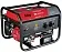 Бензиновый генератор Fubag BS 3300 ES