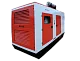 Дизельный генератор Азимут АД-640С-Т400-1РКМ Doosan