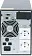 Напольный ИБП Импульс СПРИНТЕР 2000