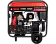Бензиновый генератор A-iPower A17000EAX
