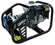 Бензиновый генератор GMGen GMH3000