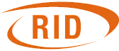 RID