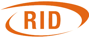 RID