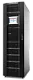 Модульный ИБП Riello Cabinet MPW power 294 кВа