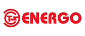Energo