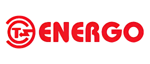 Energo