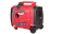 Инверторный бензиновый генератор A-iPower A2500iS