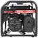Бензиновый генератор A-iPower Lite AP2200