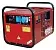 Бензиновый генератор Mosa GE 3000 SX