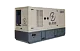 Дизельный генератор Elcos GE.BD.165/150.SS