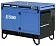 Дизельный генератор SDMO DIESEL 15000 TE AVR SILENCE