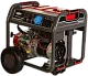 Бензиновый генератор Briggs & Stratton 8500 EA с АВР