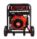 Дизельные генераторы AD7500TEA