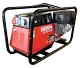 Бензиновый генератор Mosa GE 7500 BS/GS